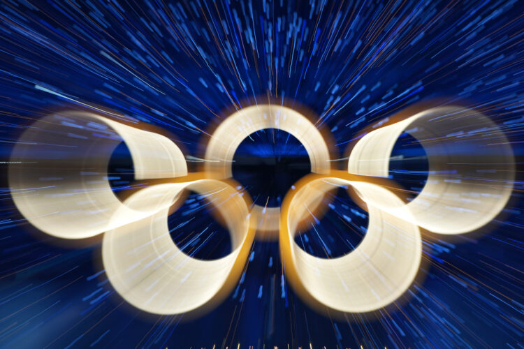 Berlin OKs bid to rehost Olympics on or after 100th anniversary of 1936 Games under the Nazis